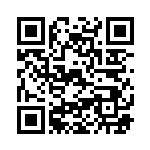 QR Code: /public/read_me/index/72891/start