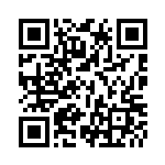 QR Code: /public/read_me/index/72893/start