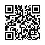 QR Code: /public/read_me/index/72895/file_list