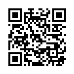 QR Code: /public/read_me/index/72895/start