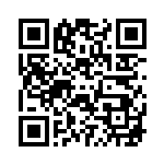 QR Code: /public/read_me/index/7290/start