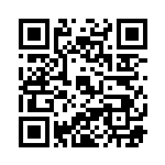 QR Code: /public/read_me/index/72901/start