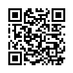 QR Code: /public/read_me/index/72905/file_list