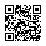 QR Code: /public/read_me/index/72905/start