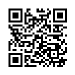 QR Code: /public/read_me/index/72913/file_list