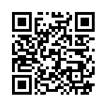 QR Code: /public/read_me/index/72915/file_list