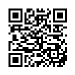 QR Code: /public/read_me/index/72915/file_list_core