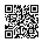 QR Code: /public/read_me/index/72917/file_list