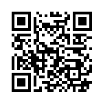 QR Code: /public/read_me/index/72919/file_list