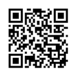 QR Code: /public/read_me/index/7292/start