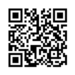QR Code: /public/read_me/index/72921/file_list