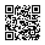 QR Code: /public/read_me/index/72921/start