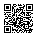 QR Code: /public/read_me/index/72923/file_list