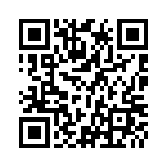 QR Code: /public/read_me/index/72923/start