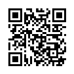 QR Code: /public/read_me/index/72927/file_list