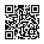 QR Code: /public/read_me/index/72927/start