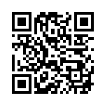 QR Code: /public/read_me/index/7293/start