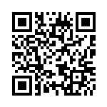 QR Code: /public/read_me/index/72933/file_list