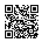 QR Code: /public/read_me/index/72933/start
