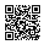 QR Code: /public/read_me/index/72945/file_list