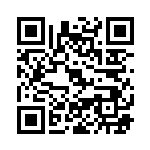 QR Code: /public/read_me/index/72945/start