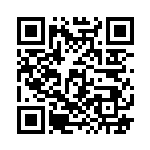 QR Code: /public/read_me/index/72947/file_list