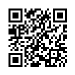 QR Code: /public/read_me/index/7295/start