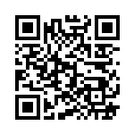 QR Code: /public/read_me/index/72951/file_list