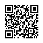 QR Code: /public/read_me/index/72951/start