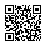 QR Code: /public/read_me/index/72955/file_list