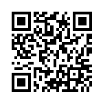 QR Code: /public/read_me/index/72955/start