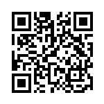 QR Code: /public/read_me/index/72957/file_list