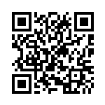 QR Code: /public/read_me/index/7296/start