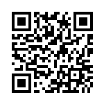 QR Code: /public/read_me/index/72965/start
