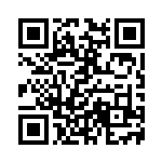 QR Code: /public/read_me/index/72967/file_list