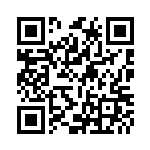 QR Code: /public/read_me/index/72967/start