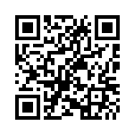 QR Code: /public/read_me/index/7297/start