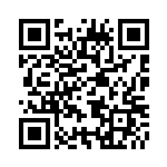 QR Code: /public/read_me/index/72973/file_list