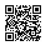QR Code: /public/read_me/index/72975/file_list
