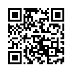 QR Code: /public/read_me/index/72979/start