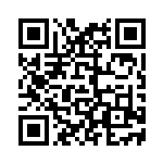 QR Code: /public/read_me/index/7298/start