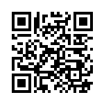 QR Code: /public/read_me/index/72983/file_list