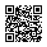 QR Code: /public/read_me/index/72983/start
