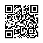 QR Code: /public/read_me/index/72985/file_list