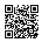 QR Code: /public/read_me/index/72985/start
