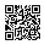 QR Code: /public/read_me/index/72989/file_list