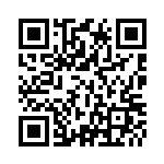 QR Code: /public/read_me/index/72989/start