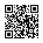 QR Code: /public/read_me/index/7299/start