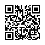 QR Code: /public/read_me/index/72991/file_list