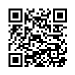 QR Code: /public/read_me/index/72991/start